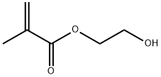 聚(4-羟基-3-硝基苯乙烯) 结构式