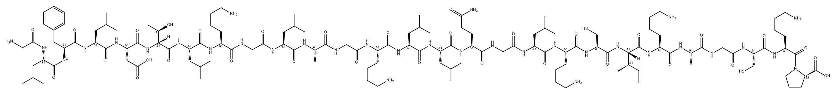 Ranatuerin-2Cb