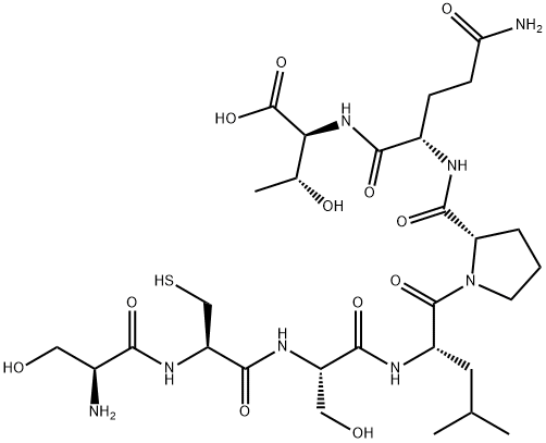 OB-3荧光增白剂 结构式