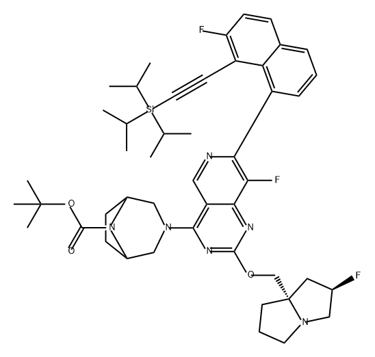 NULL 结构式