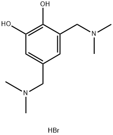 DK710 结构式