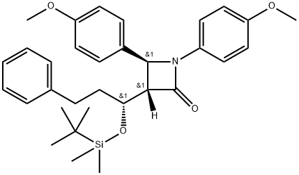 263559-17-7 结构式