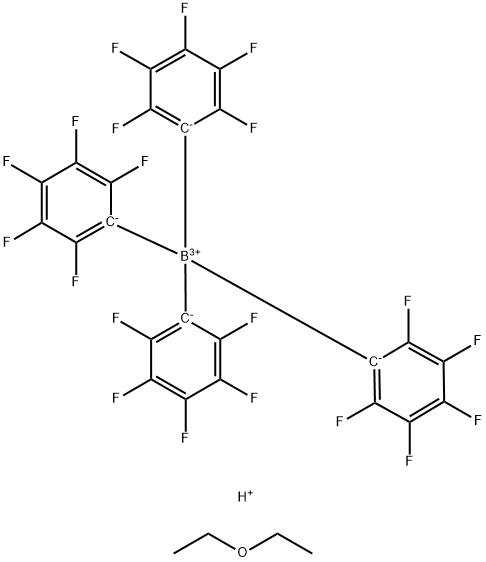 tube1278 结构式