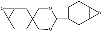 2-(7-Oxabicyclo 结构式