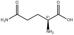 化合物 T34105 结构式