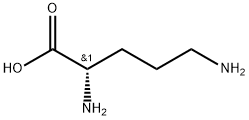 Poly-L-ornithine hydrochloride