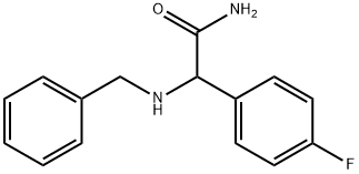 271583-38-1 结构式