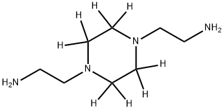 3,3',5,5'-四叔丁基-2,2'-联苯二酚 结构式