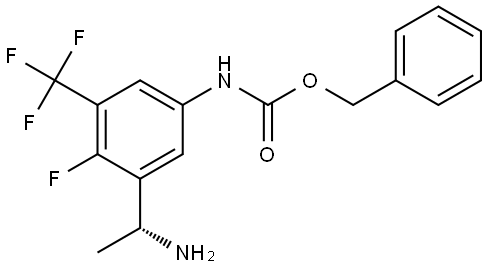 NA 结构式