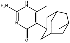 28392-89-4 结构式