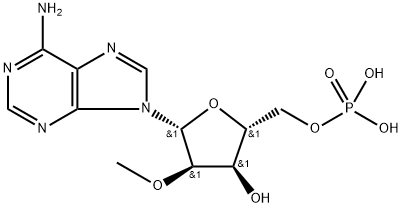 poly(2'-methyl) A