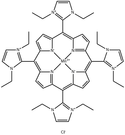 286475-30-7 结构式