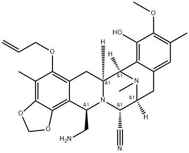 290813-44-4 结构式