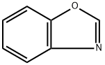 Polybenzoxazol 结构式