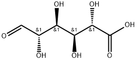 Polymannuronic acid - Average MW < 5000 Da