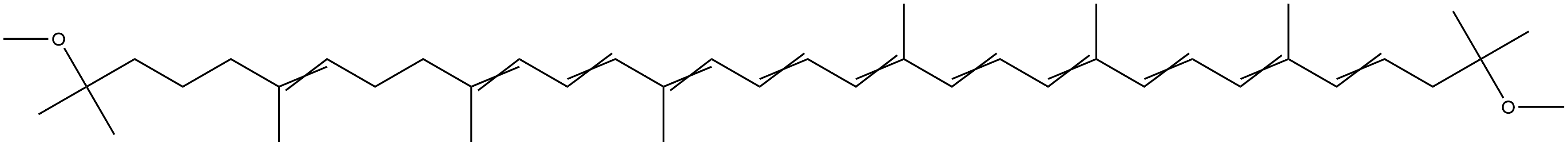 Asparagine Impurity 1 (Asparagine EP Impurity A) 结构式