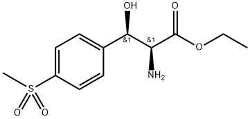 氨磺必利杂质27 结构式