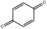 semiquinone radicals 结构式