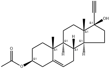 32782-34-6 结构式