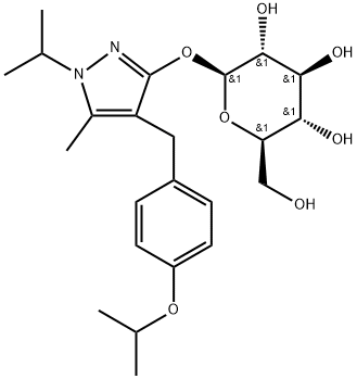 329045-45-6 结构式