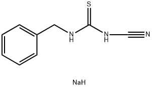 335382-47-3 结构式