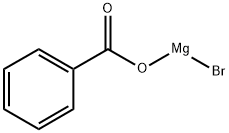 magnesium bromide benzoate, Fandachem 结构式