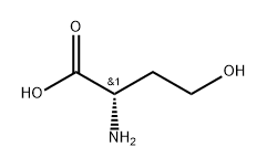 Poly-L-homoserine