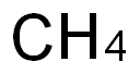 Methane, ion(2+) 结构式