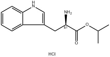 他达拉非标准品8-R 结构式