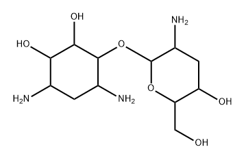 Lividamine