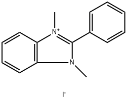 1,1,2,2-TETRAKIS(4-(FURAN-2-YL)PHENYL)ETHENE 结构式