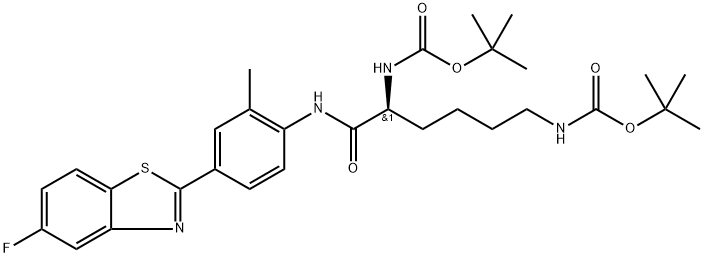 398478-09-6 结构式