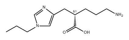 UK-396082 结构式