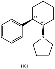 RX 67668 结构式