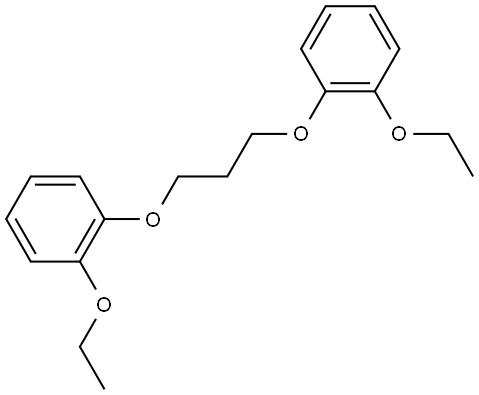 坦索罗辛杂质 结构式