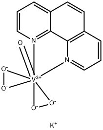 化合物 T10594 结构式