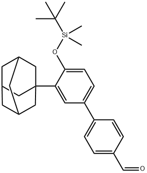 459423-14-4 结构式