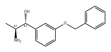 间羟胺杂质6 结构式