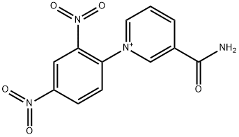 N/A 结构式