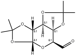 4933-77-1 结构式