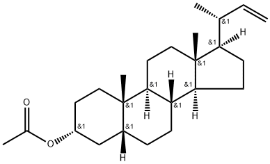 50630-72-3 结构式