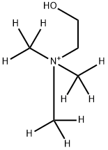 化合物 T33348 结构式