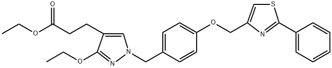 526197-47-7 结构式