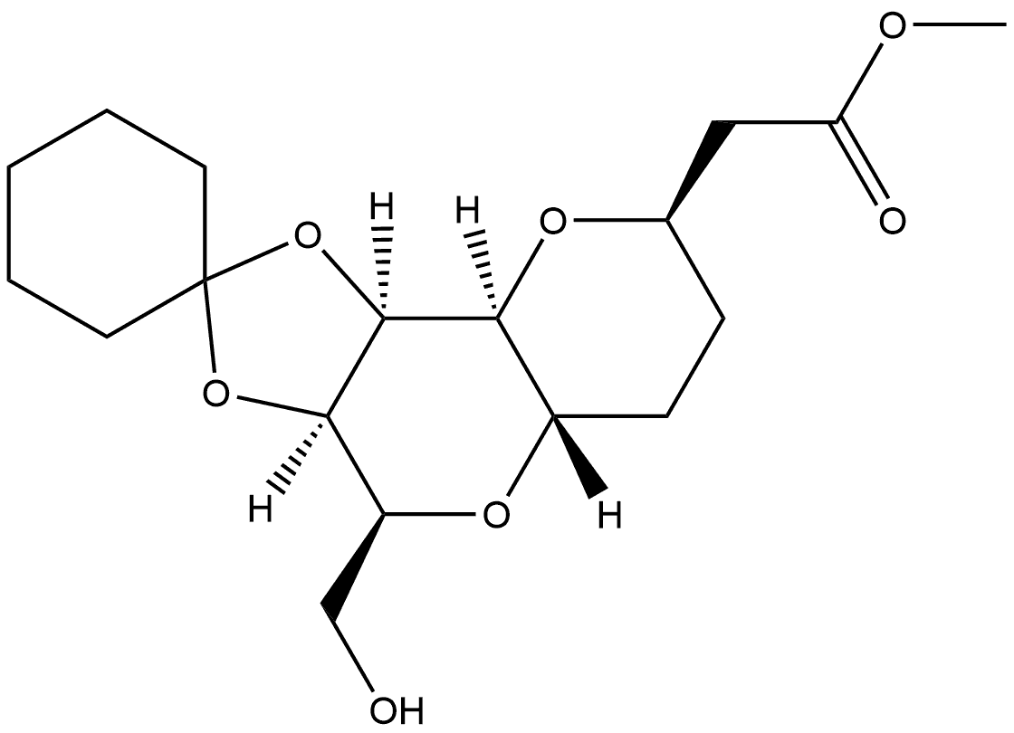 艾日布林中间体,艾瑞布林中间体 结构式