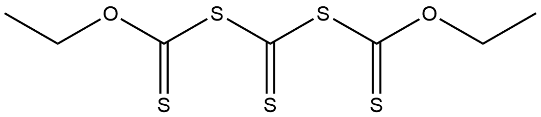 6-Nitro-4-oxo-4H-chromene-2-carboxamide 结构式