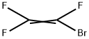 POLYBROMOTRIFLUOROETHYLENE 结构式