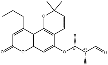 588730-36-3 结构式