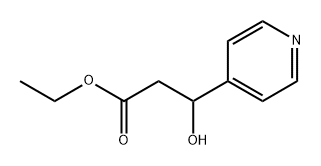 591228-11-4 结构式