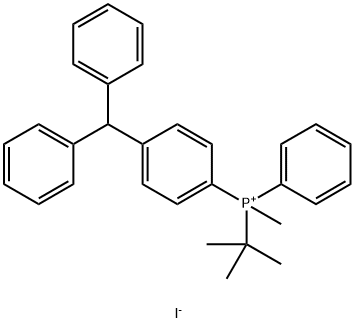 (2E)-1-(4-乙氧基苯基)-3-(3-甲氧基苯基)丙-2-烯-1-酮 结构式