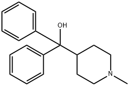 甲硫酸双苯马尼杂质2 结构式